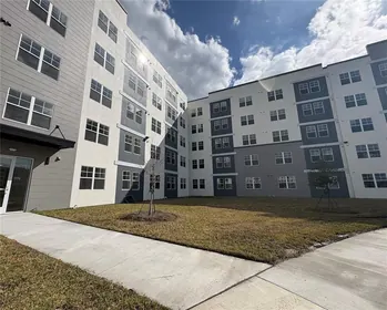 ORLANDO FL Home