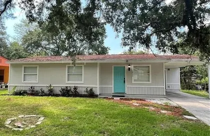 GAINESVILLE FL Home