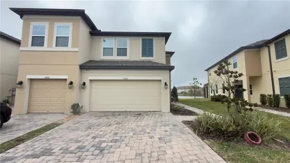 WESLEY CHAPEL FL Home