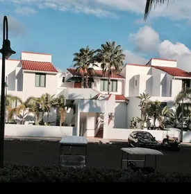 RIO GRANDE PR Home