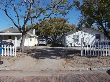 LARGO FL Home