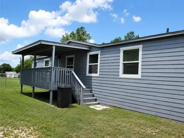 ZEPHYRHILLS FL Home