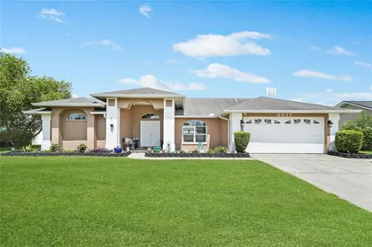 LAKELAND FL Home