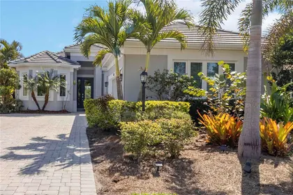 BRADENTON FL Home