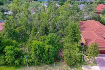 ORMOND BEACH FL Property