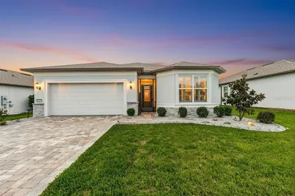 OCALA FL Home