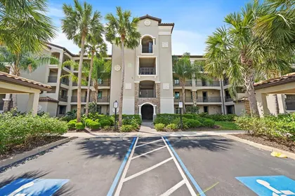 BRADENTON FL Home