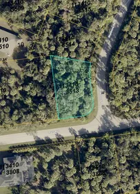 NORTH PORT FL Property