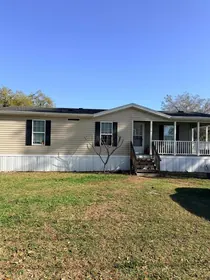 BARTOW FL Home