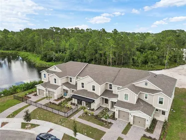 CLERMONT FL Home