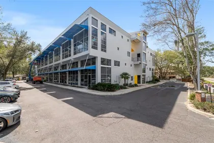 GAINESVILLE FL Home