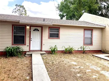 LAKELAND FL Home
