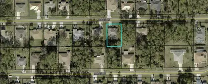 PALM COAST FL Property