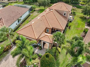 BRADENTON FL Home