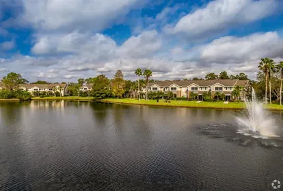 LAKEWOOD RANCH FL Home