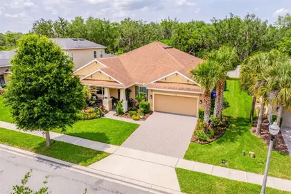 OVIEDO FL Home