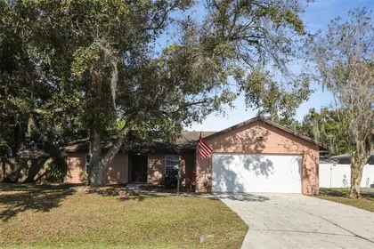 SARASOTA FL Home