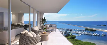 TAMPA FL Home