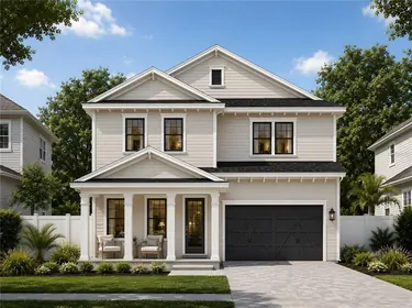 ST PETERSBURG FL Home