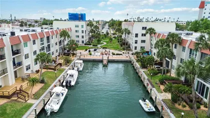 VENICE FL Home