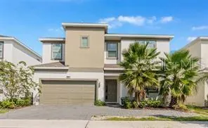 KISSIMMEE FL Home