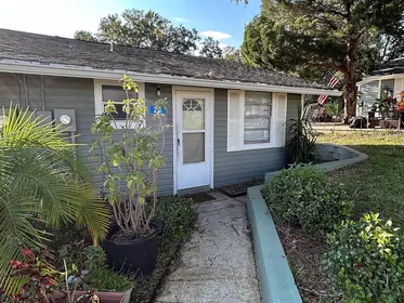 CLERMONT FL Home