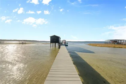 WEIRSDALE FL Home