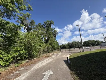 DADE CITY FL Property