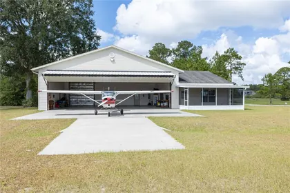 LAKE CITY FL Home