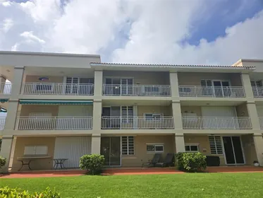 RIO GRANDE PR Home