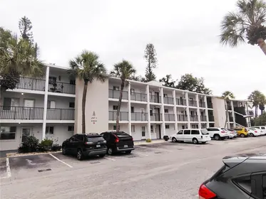 BRADENTON FL Home