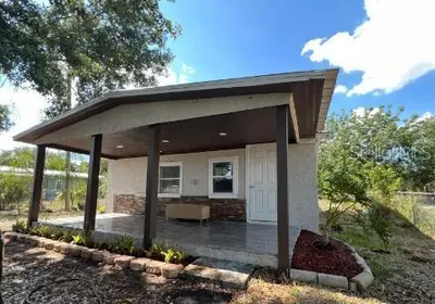 DAVENPORT FL Home