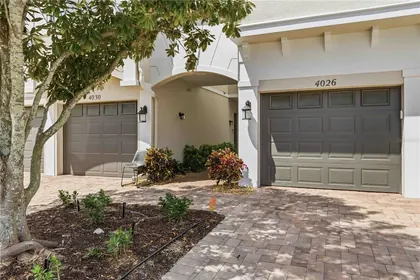 BRADENTON FL Home