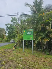 CAYEY PR Property