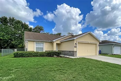 LAKELAND FL Home