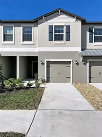 SUN CITY CENTER FL Home