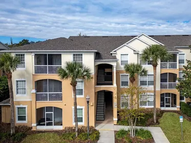 ORLANDO FL Home