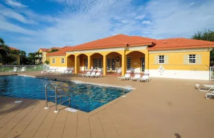 FORT MYERS FL Home