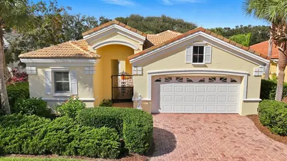 PALM COAST FL Home