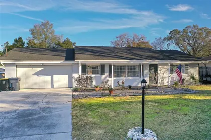 WINTER HAVEN FL Home
