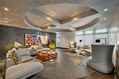 SAN JUAN PR Home