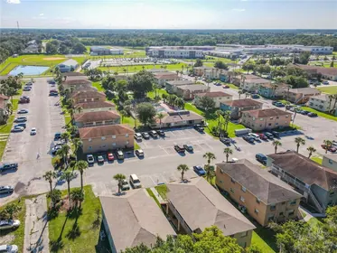 ST CLOUD FL Home