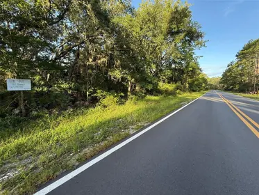 INTERLACHEN FL Property