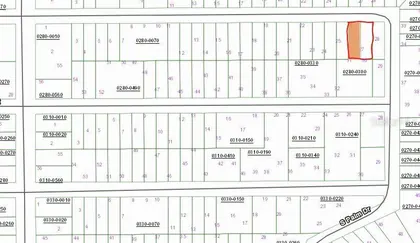 INTERLACHEN FL Property
