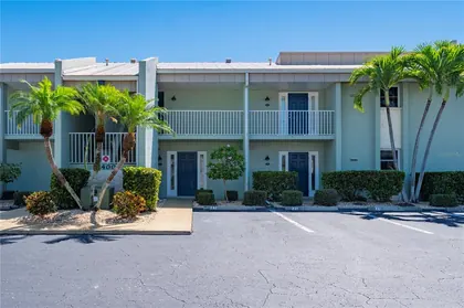 PUNTA GORDA FL Home