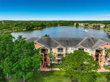 OVIEDO FL Home