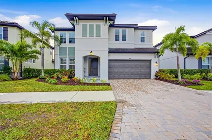 SARASOTA FL Home
