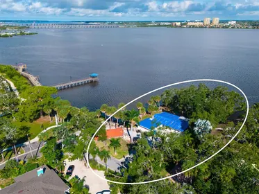 BRADENTON FL Home