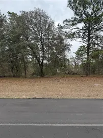 OCALA FL Property