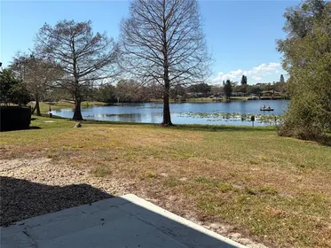 ALTAMONTE SPRINGS FL Home